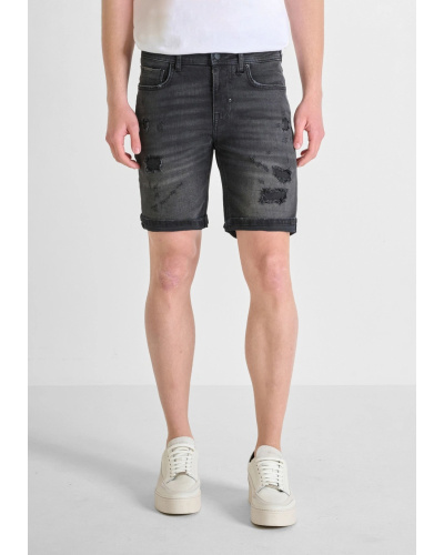 Kratke hlače muške ANTONY MORATO