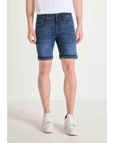 Kratke hlače muške ANTONY MORATO