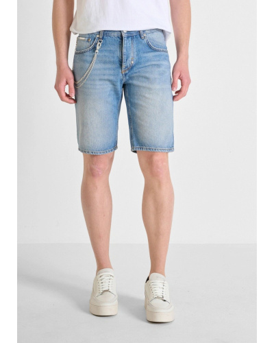 Kratke hlače muške ANTONY MORATO