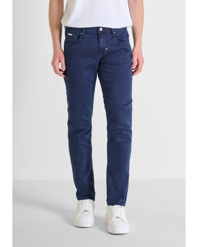 Farmerke muške ANTONY MORATO