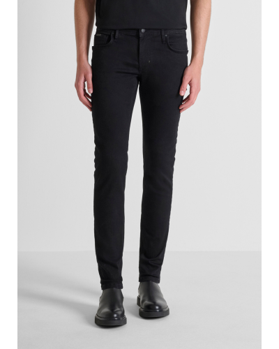 Farmerke muške ANTONY MORATO