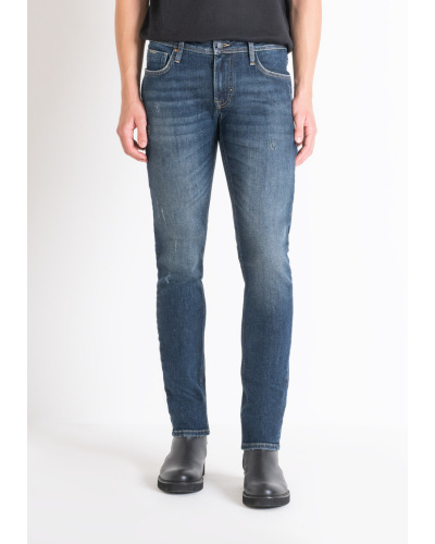 Farmerke muške ANTONY MORATO