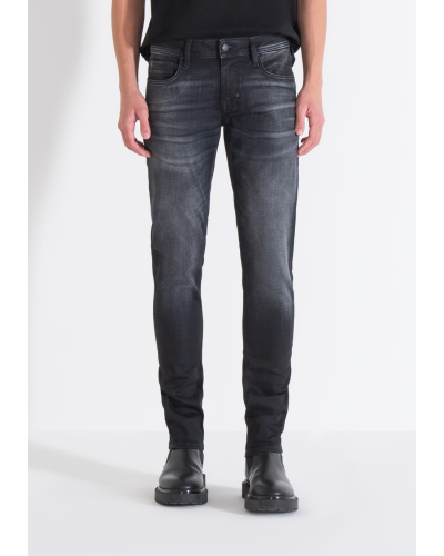 Farmerice muške ANTONY MORATO