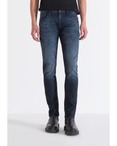 Farmerke muške ANTONY MORATO