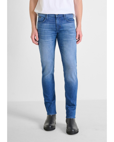 Farmerice muške ANTONY MORATO