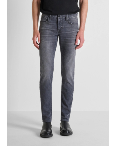 Farmerke muške ANTONY MORATO