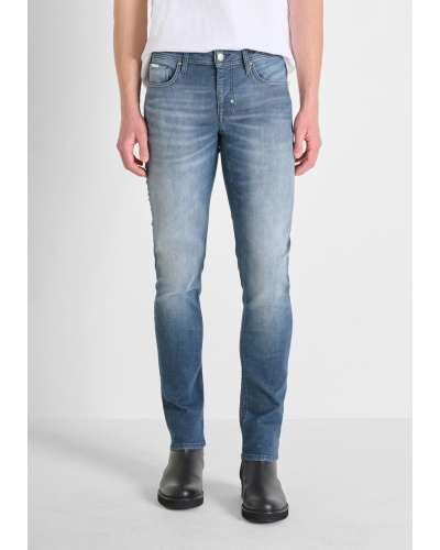 Farmerice muške ANTONY MORATO