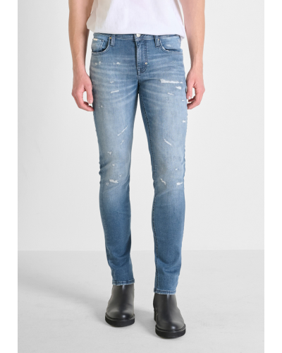 Farmerice muške ANTONY MORATO