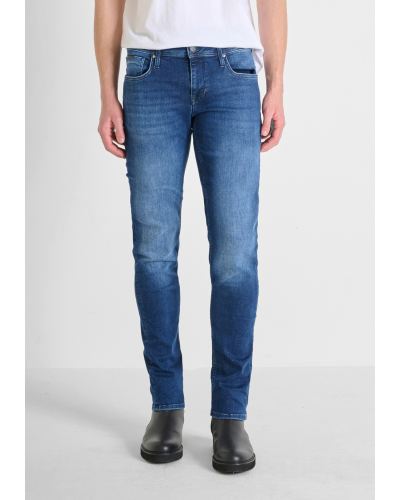 Farmerice muške ANTONY MORATO