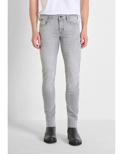 Farmerice muške ANTONY MORATO