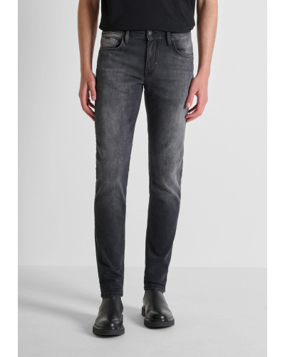 Farmerke muške ANTONY MORATO