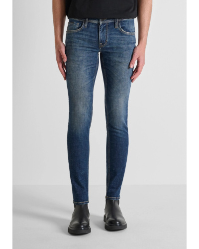 Farmerke muške ANTONY MORATO