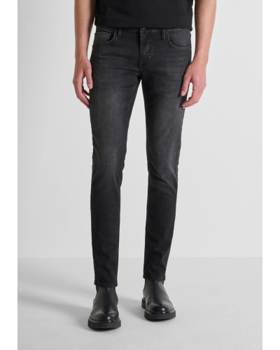 Farmerke muške ANTONY MORATO