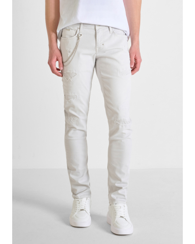 Farmerice muške ANTONY MORATO