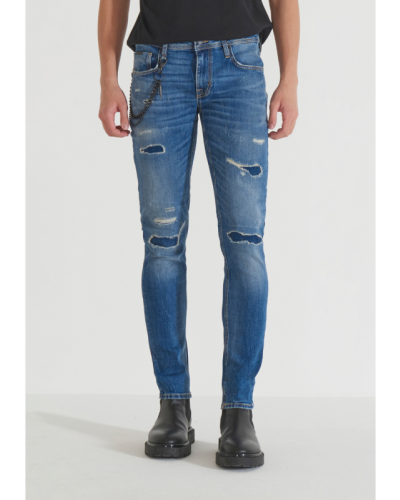 Farmerke muške ANTONY MORATO