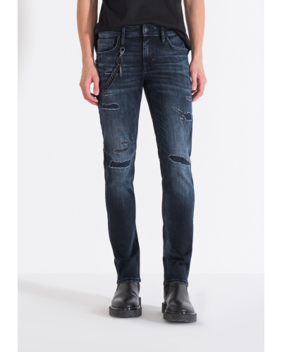 Farmerke muške ANTONY MORATO