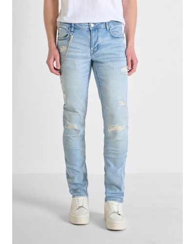 Farmerke muške ANTONY MORATO