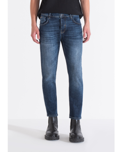 Farmerke muške ANTONY MORATO