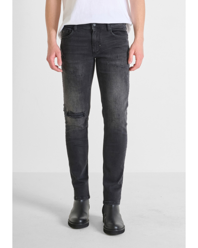 Farmerice muške ANTONY MORATO