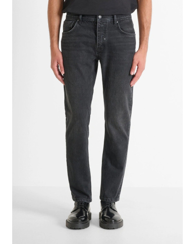 Farmerke muške ANTONY MORATO