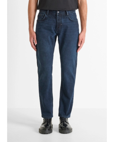 Farmerke muške ANTONY MORATO