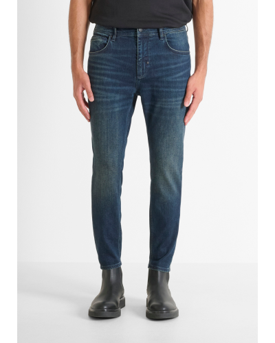 Farmerke muške ANTONY MORATO