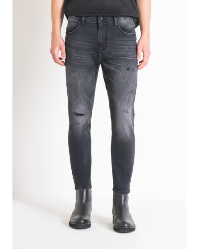 Farmerke muške ANTONY MORATO