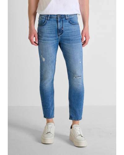 Farmerice muške ANTONY MORATO