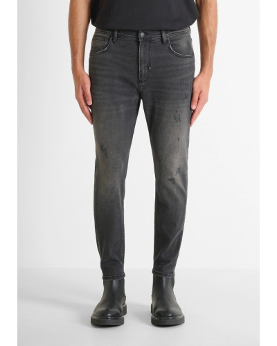 Farmerke muške ANTONY MORATO