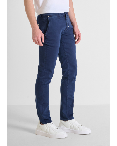 Farmerice muške ANTONY MORATO