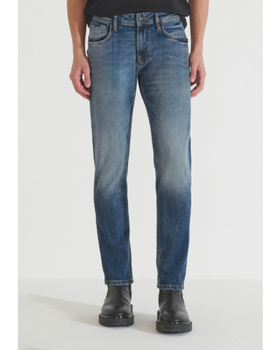 Farmerke muške ANTONY MORATO