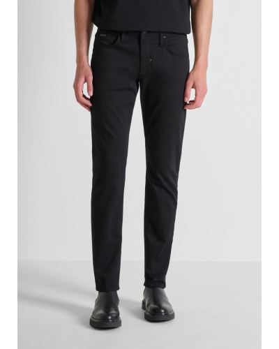 Farmerke muške ANTONY MORATO