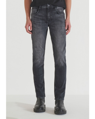 Farmerke muške ANTONY MORATO