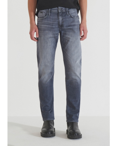 Farmerke muške ANTONY MORATO