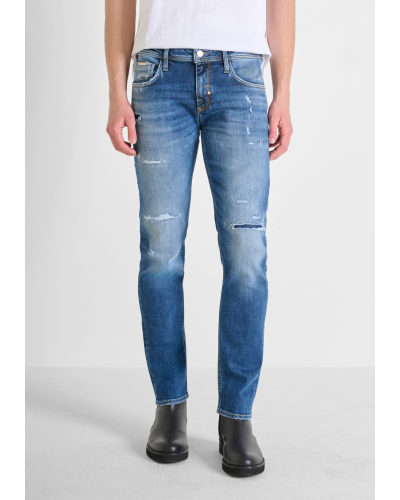 Farmerke muške ANTONY MORATO