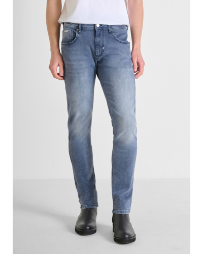 Farmerke muške ANTONY MORATO