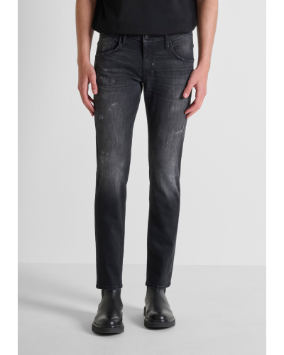 Farmerke muške ANTONY MORATO