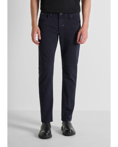 Farmerke muške ANTONY MORATO