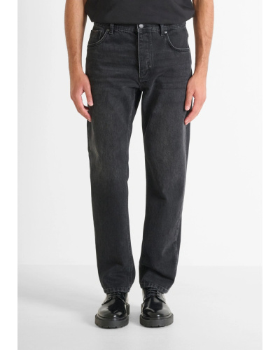 Pulover muški ANTONY MORATO