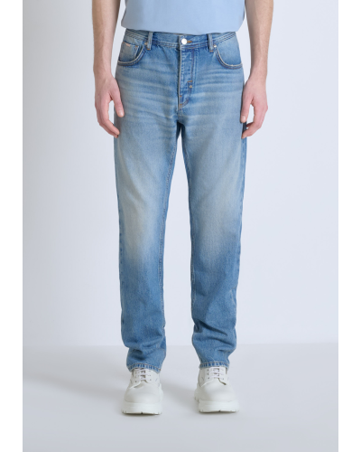 Farmerice muške ANTONY MORATO