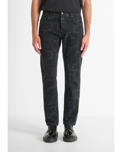 Farmerke muške ANTONY MORATO