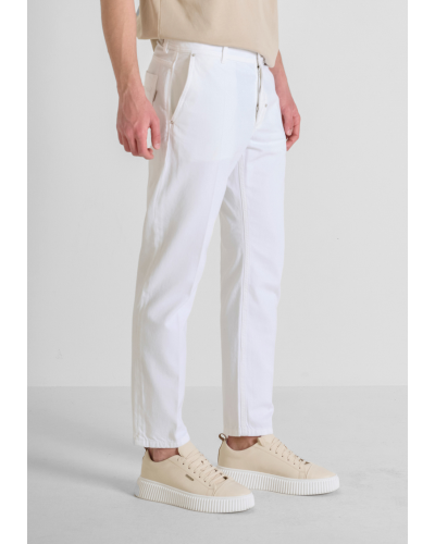 Farmerke muške ANTONY MORATO