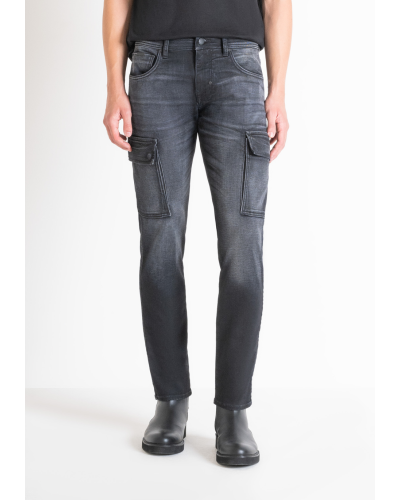 Farmerice muške ANTONY MORATO