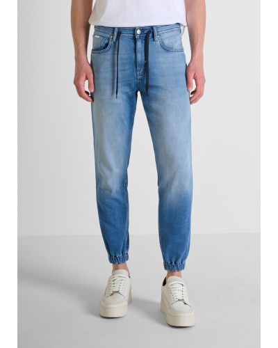 Farmerke muške ANTONY MORATO