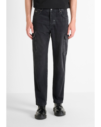 Farmerke muške ANTONY MORATO