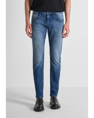 Farmerke muške ANTONY MORATO