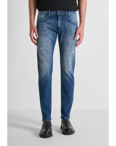 Farmerke muške ANTONY MORATO