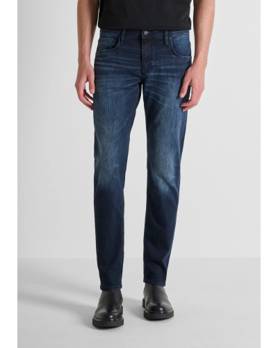 Farmerke muške ANTONY MORATO