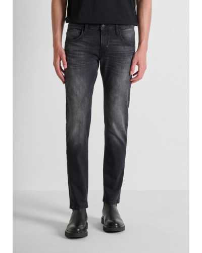 Farmerke muške ANTONY MORATO