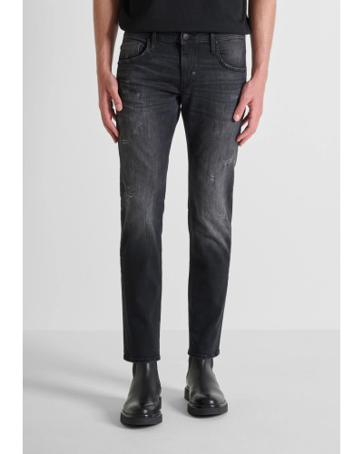 Farmerke muške ANTONY MORATO